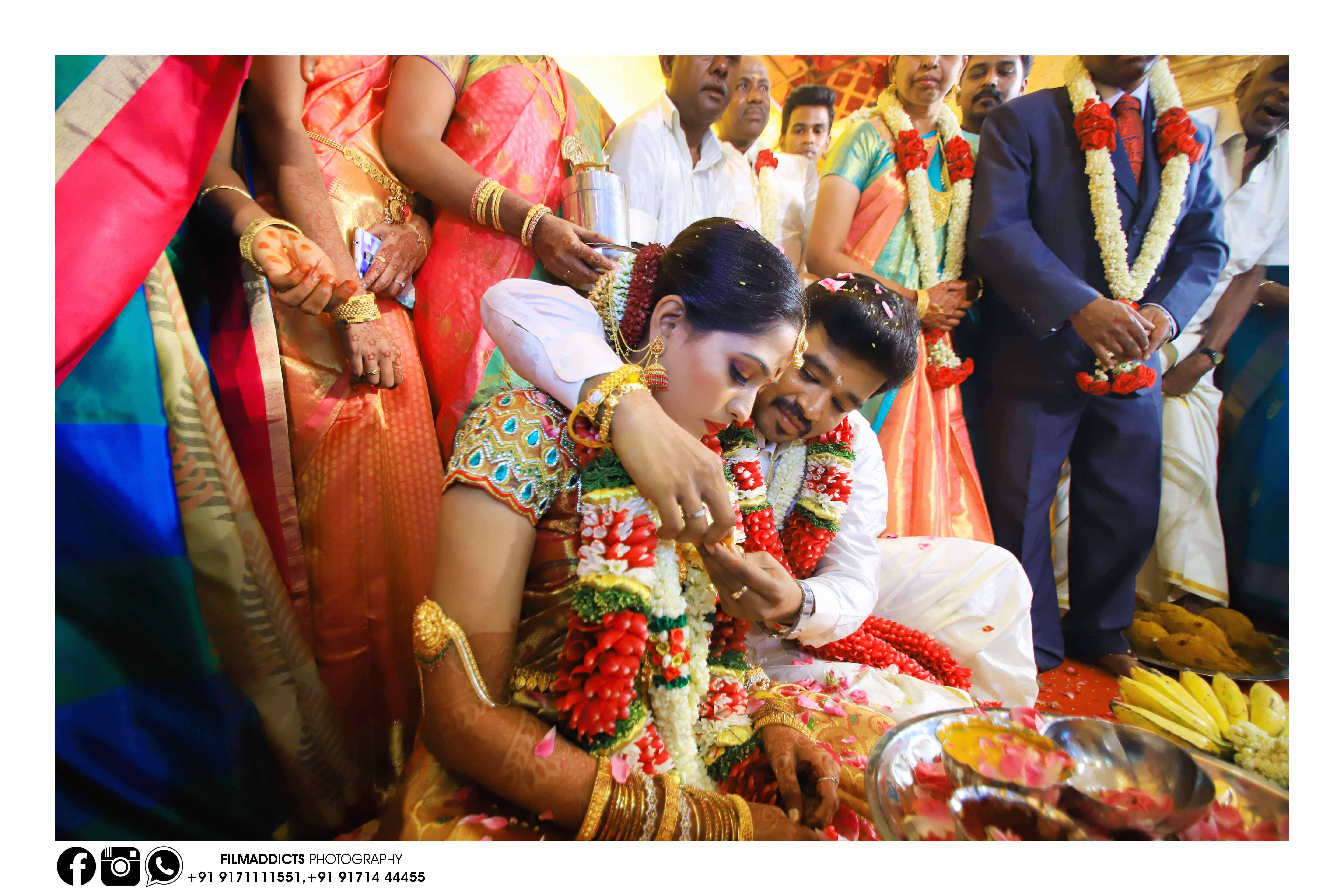 Best Candid Photography in Kovilpatti,Best wedding photography in Thoothukudi,Best candid photographers in Thoothukudi,Best candid photography in Thoothukudi,Best marriage photographers in Thoothukudi,Best marriage photography in Thoothukudi,Best photographers in Thoothukudi,Best photography in Thoothukudi,Best wedding candid photography in Thoothukudi,Best wedding candid photographers in Thoothukudi,Best wedding video in Thoothukudi,Best wedding videographers in Thoothukudi,Best wedding videography in Thoothukudi,Best candid videographers in Thoothukudi,Best candid videography in Thoothukudi,Best marriage videographers in Thoothukudi,Best marriage videography in Thoothukudi,Best videographers in Thoothukudi,Best videography in Thoothukudi,Best wedding candid videography in Thoothukudi,Best wedding candid videographers in Thoothukudi,Best helicam operators in Thoothukudi,Best drone operators in Thoothukudi,Best wedding studio in Thoothukudi,Best professional photographers in Thoothukudi,Best professional photography in Thoothukudi,No.1 wedding photographers in Thoothukudi,No.1 wedding photography in Thoothukudi,Thoothukudi wedding photographers,Thoothukudi wedding photography,Thoothukudi wedding videos,Best candid videos in Thoothukudi,Best candid photos in Thoothukudi,Best helicam operators photography in Thoothukudi,Best helicam operator photographers in Thoothukudi,Best outdoor videography in Thoothukudi,Best professional wedding photography in Thoothukudi,Best outdoor photography in Thoothukudi,Best outdoor photographers in Thoothukudi,Best drone operators photographers in Thoothukudi,Best wedding candid videography in Thoothukudi,tamilnadu wedding photography, tamilnadu.